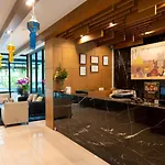 Sanae\' Hotel Nimman
